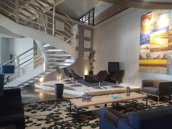 Apartmán Apto Novo A Beira-Mar Fortaleza-Ce Exteriér fotografie